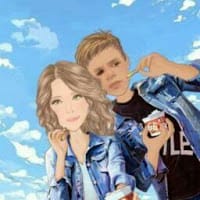 Karen Carriazo g.b.g