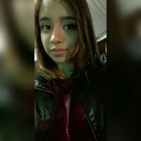 Bere Morales