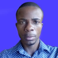 Obinson Deleazar