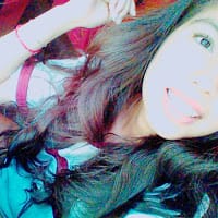 Alejandra Izanai Bernal De Jesus