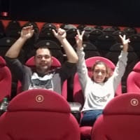 ramon hernandez lopez