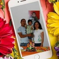 Nicole Villiers garrido
