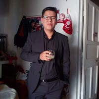 jhonathan gutierrez