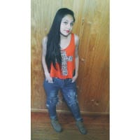 Lili Moreno