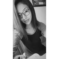 Yesenia Nohemi Chávez Larrea