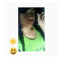 dahiana adames