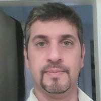 Marcelo Eduardo Gómez
