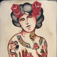 catalina chavez