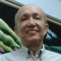 Argenis A. Zapata