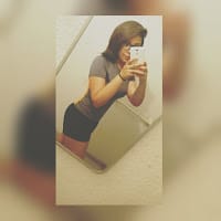 Vero Burton Salgado