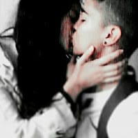 Juan David Isaza Olaya