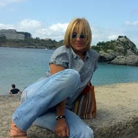 susana cuadrado san cosme