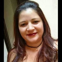 Norkys Noraida Garcia