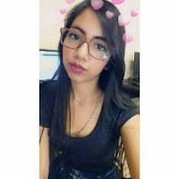 Andrea Hernandez