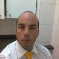 Michel Alexis Mendez Zamorano