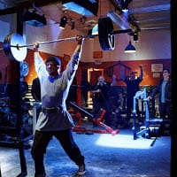 Najhak Santiago Baena Paez