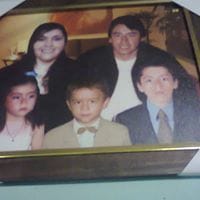 Melida  Avendaño