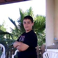 jose manuel gil