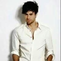 Rodrigo Herrera Orias