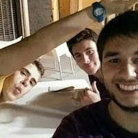 Martin Guimerà Castell