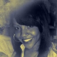 Leidy Katherine Viafara Vasquez