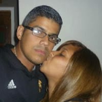 javier de la asuncion