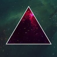 carlos andres gil ramirez