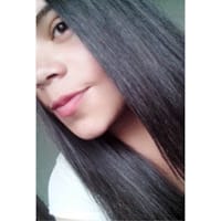 Andrea Naranjo