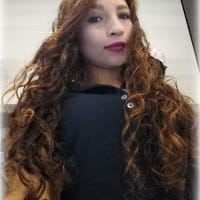 Liz Góez