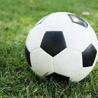 EL HUESITO FUTBOLERO