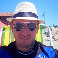 pablo bacchini