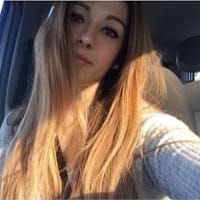 Miriam Sanchez