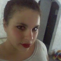 Romina bunine Bunine