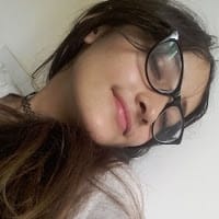 Laura Valentina Torres Corredor