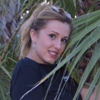 Sandra López Vicente