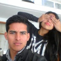 Edmar Daniel Chávez Durán