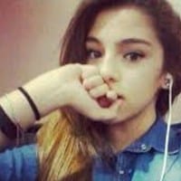 jhovana lopez