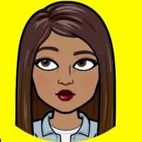 Stephanie González Hernández