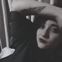 Adriiana Zaldua