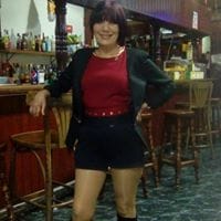 Lourdes Medina Garcias
