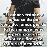 Cobra  Gonsales vasquess