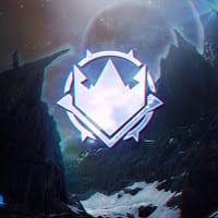 viralhatred