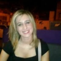 patricia Rita Garcia Garcia