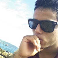 Josè Tomàs Mateo Perdòn