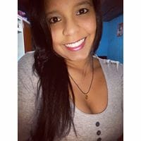 Stefannia  Navarro Ceballos