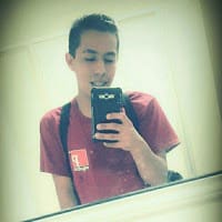 Andres Haro