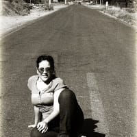 Silvia Lerma G