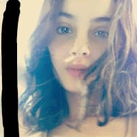 Patricia Lopez