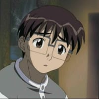 Francisco Javier González