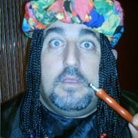 miguel rey regueiro